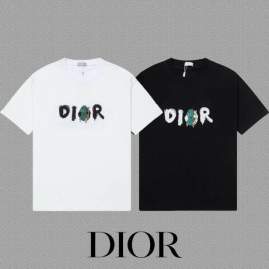 Picture of Dior T Shirts Short _SKUDiorS-2XLtltx5815988